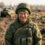 Контрактник на СВО